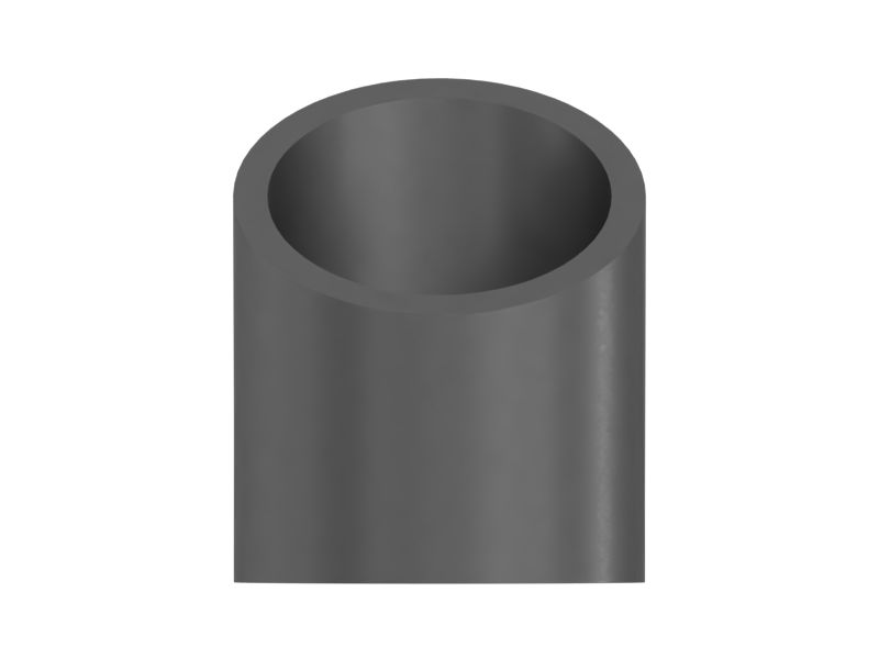 ВОЗДУШНЫЙ ШЛАНГ