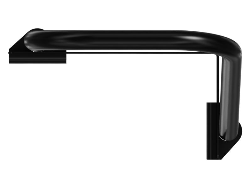 ПОРУЧЕНЬ В СБОРЕ