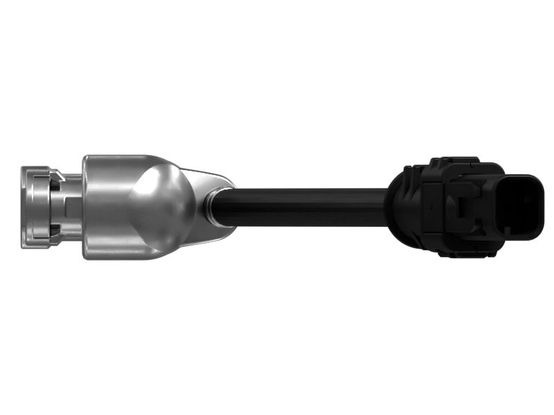 HOSE ASSEMBLY