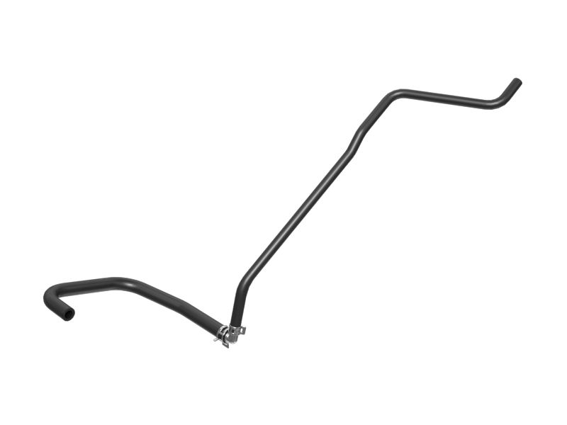 HOSE ASSEMBLY COOLANT