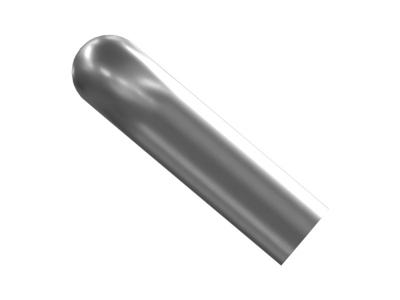 ШЛАНГ ОХЛАЖДАЮЩЕЙ ЖИДКОСТИ