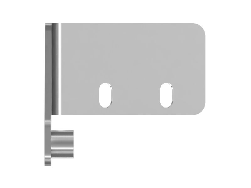 Головка цилиндра, комплект