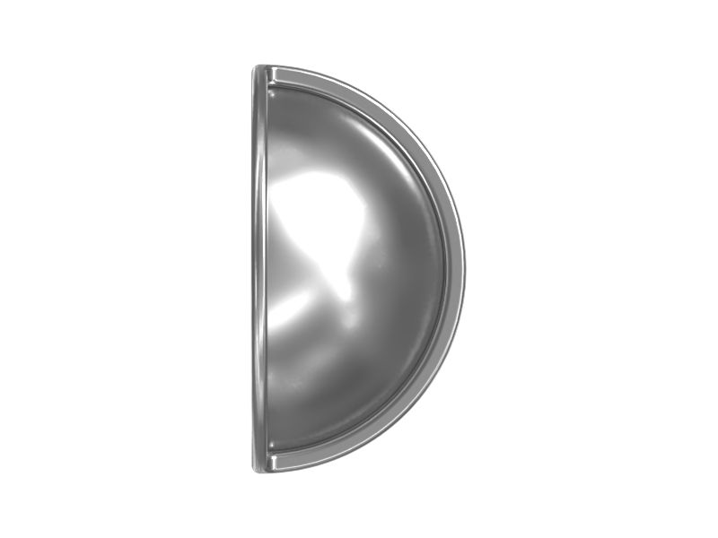 ЗЕРКАЛО В СБОРЕ