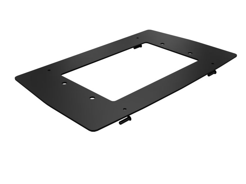 513-7119: ПЛАСТИНА В СБОРЕ