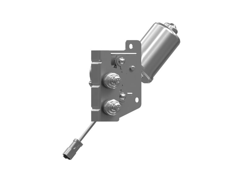 ЭЛЕКТРОДВИГАТЕЛЬ СТЕКЛООЧИСТИТЕЛЯ