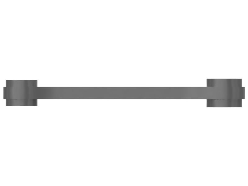 ЗВЕНО В СБОРЕ