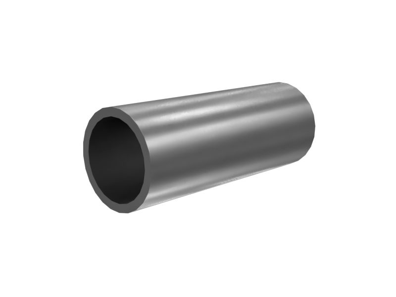 433-0562: ШЛАНГ