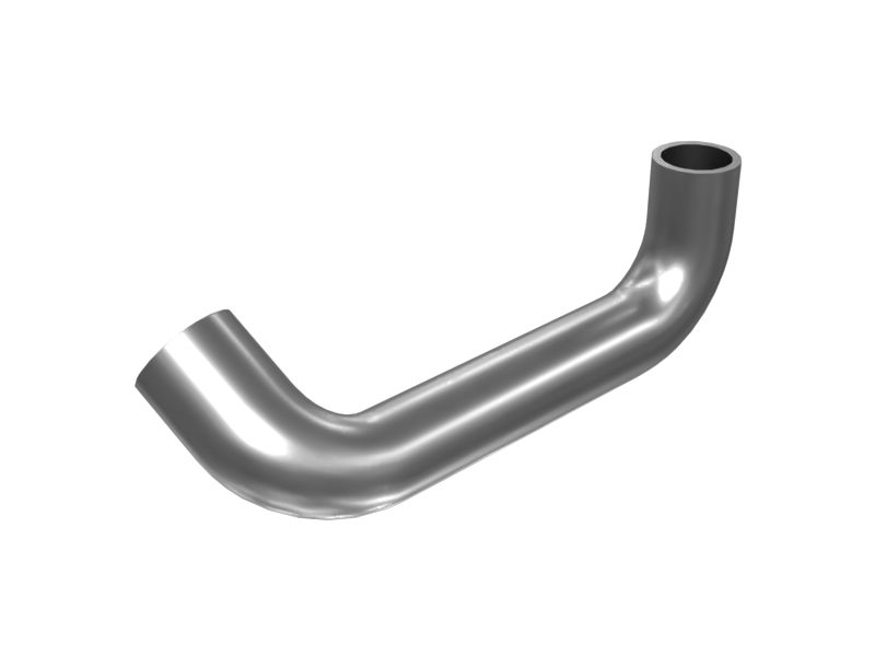 345-6419: ШЛАНГ