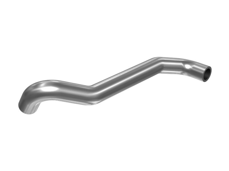 ШЛАНГ ОХЛАЖДАЮЩЕЙ ЖИДКОСТИ