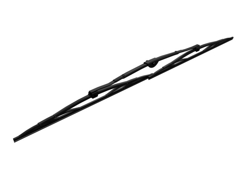 Щетка стеклоочистителя в сборе