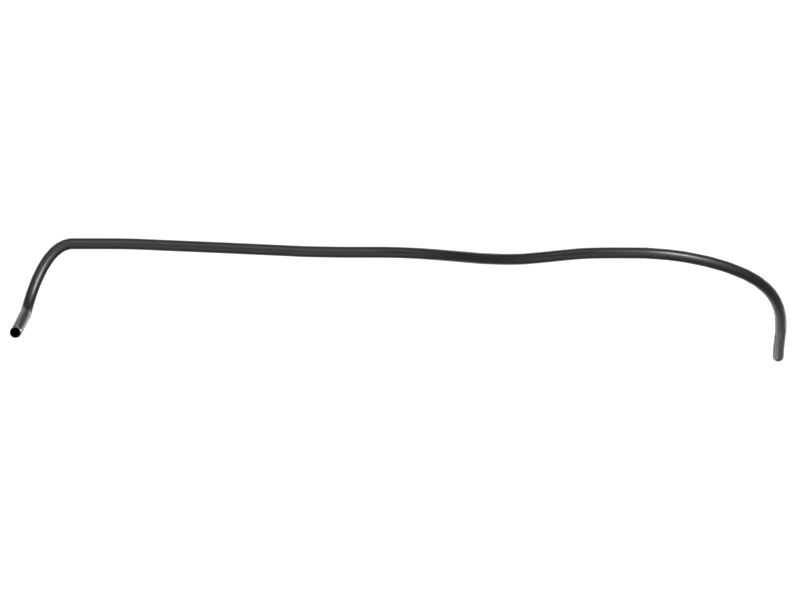 ОГРАЖДЕНИЕ