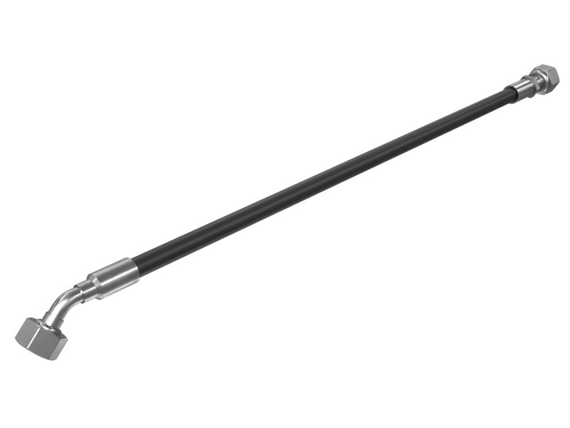 150-3954: HOSE ASSEMBLY 1503954 купить