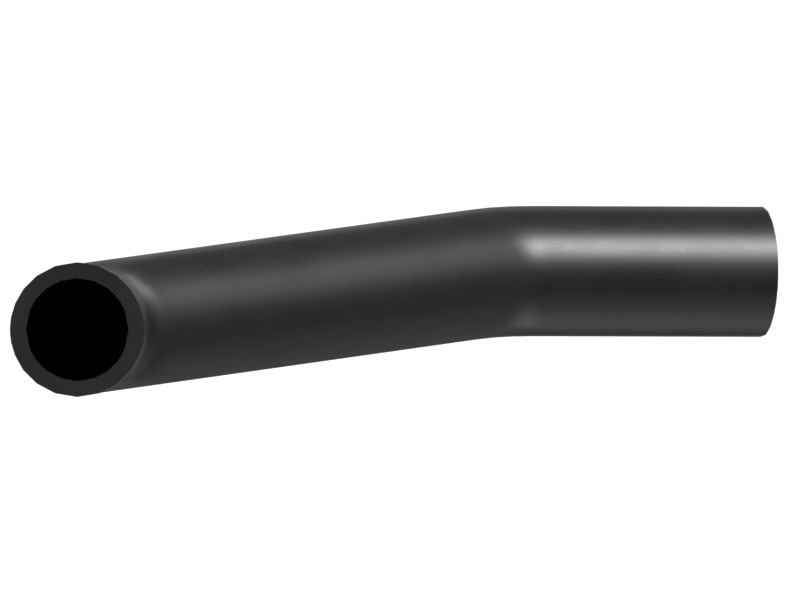 ШЛАНГ ОХЛАЖДАЮЩЕЙ ЖИДКОСТИ