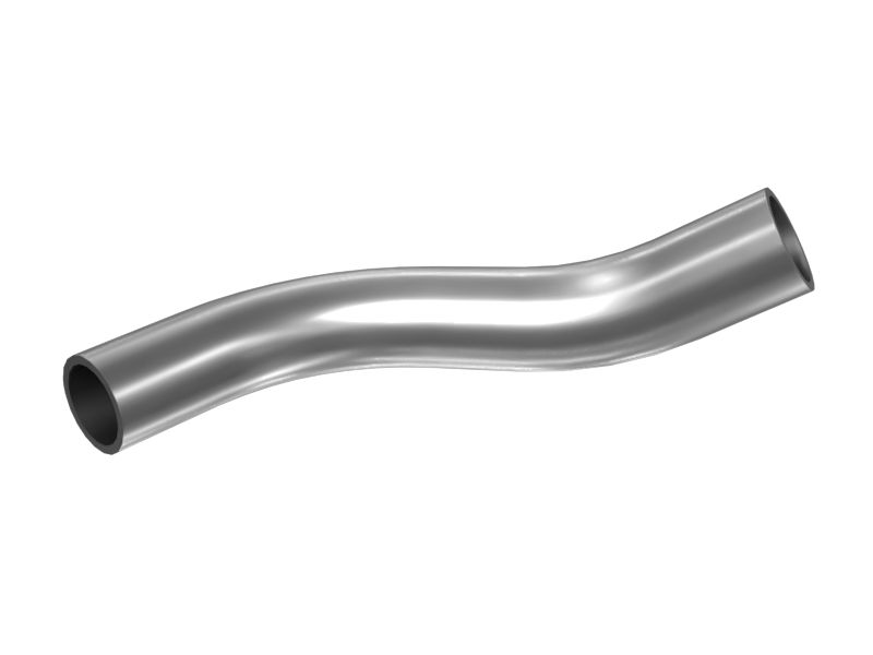 ВОЗДУШНЫЙ ШЛАНГ