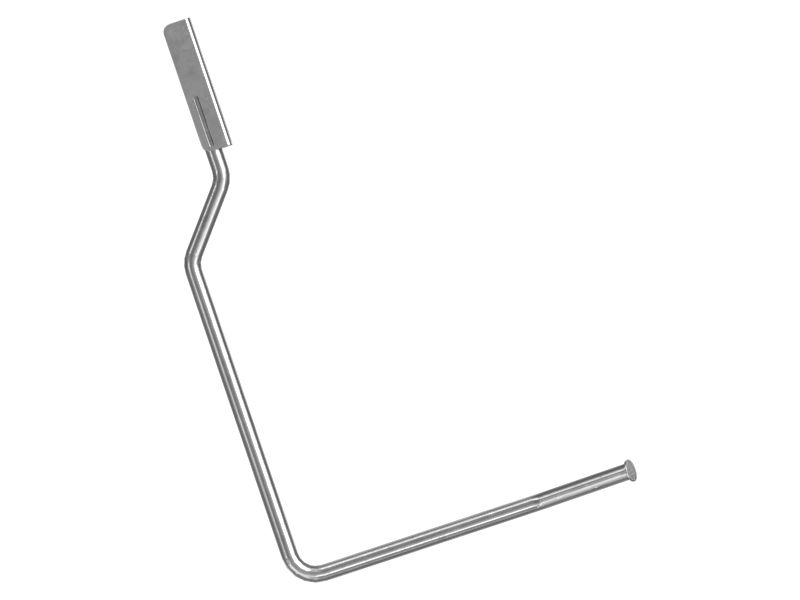 ОГРАЖДЕНИЕ