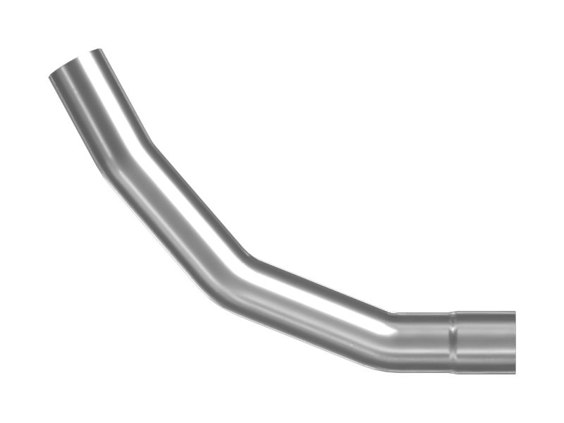 325-2506: Hose 3252506 buy