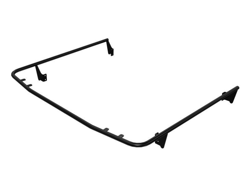 479-7391: ТРУБКА В СБОРЕ