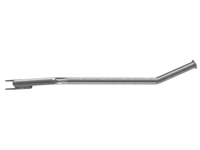 ОГРАЖДЕНИЕ