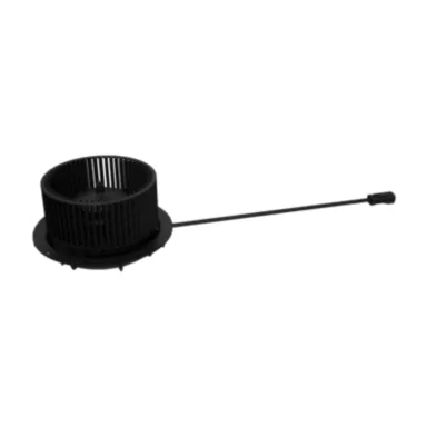 454-0780: 27 Volt Blower Fan