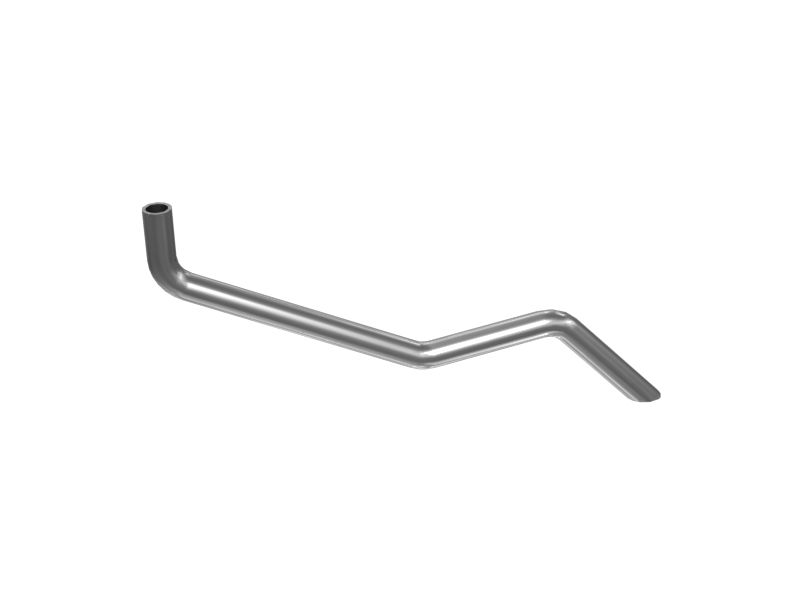 375-5256: HOSE-FUMES 375-5256 Caterpillar