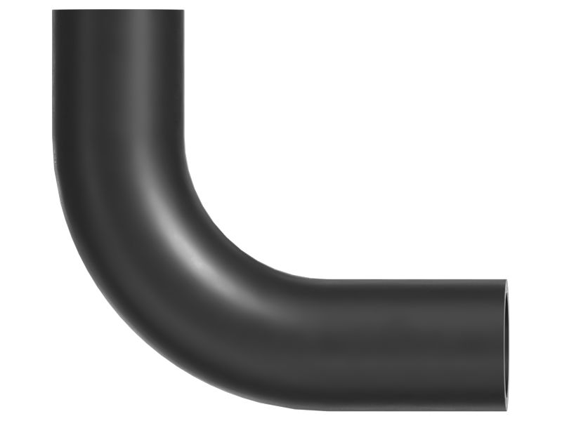 ВОЗДУШНЫЙ ШЛАНГ