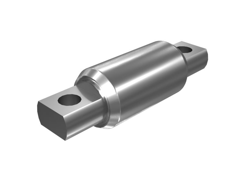 7M-9330: КРЕПЛЕНИЕ