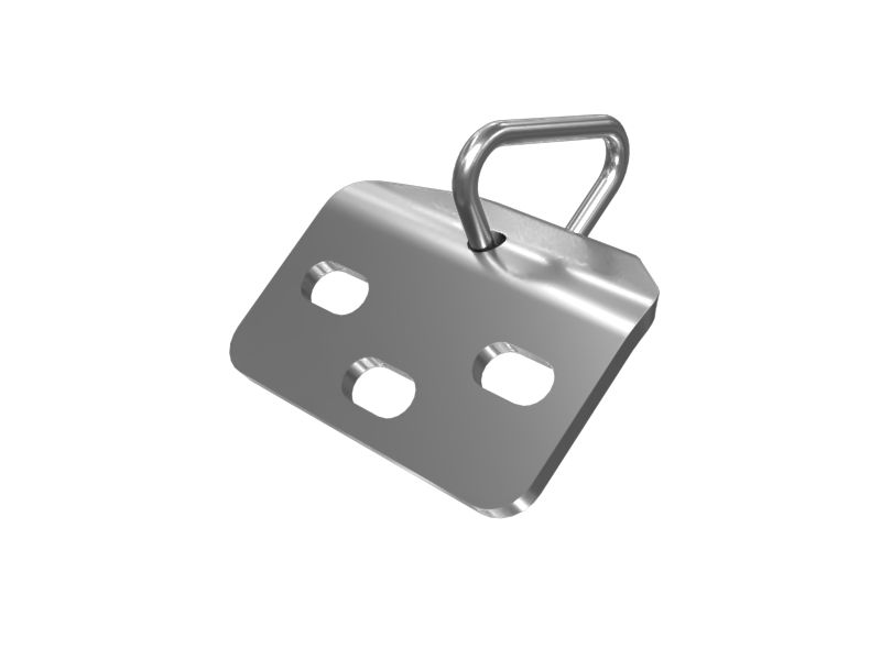 ПЛАСТИНА В СБОРЕ