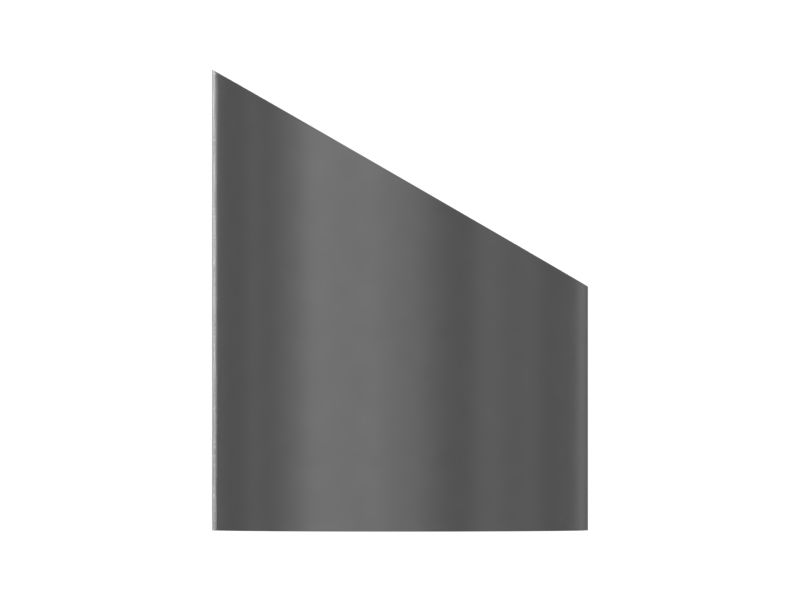 ВОЗДУШНЫЙ ШЛАНГ