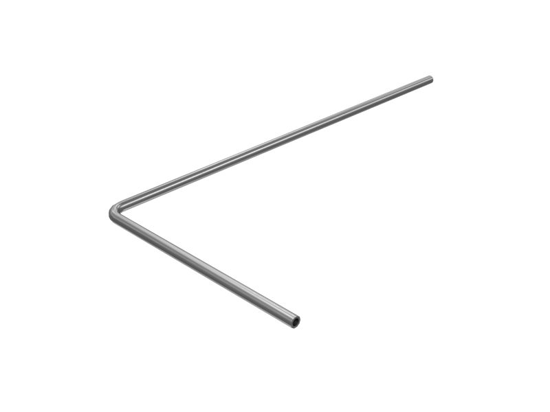 362-2749: ШЛАНГ