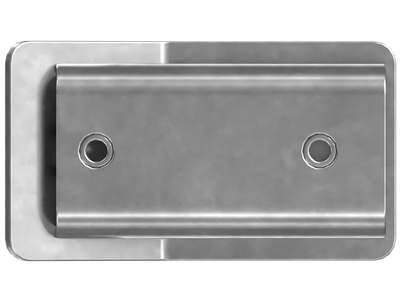 НАПРАВЛЯЮЩАЯ В СБОРЕ