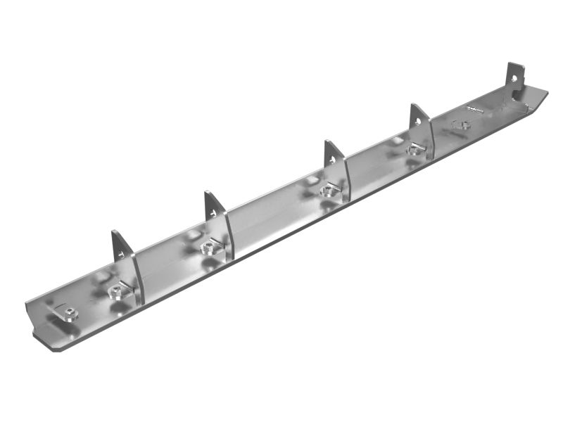 БАШМАК ПРАВЫЙ В СБОРЕ