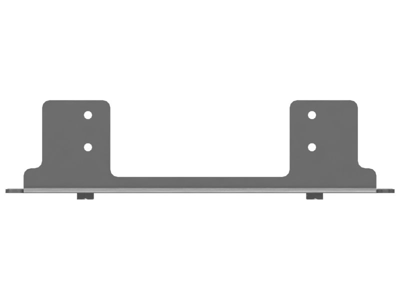 КРЫШКА В СБОРЕ