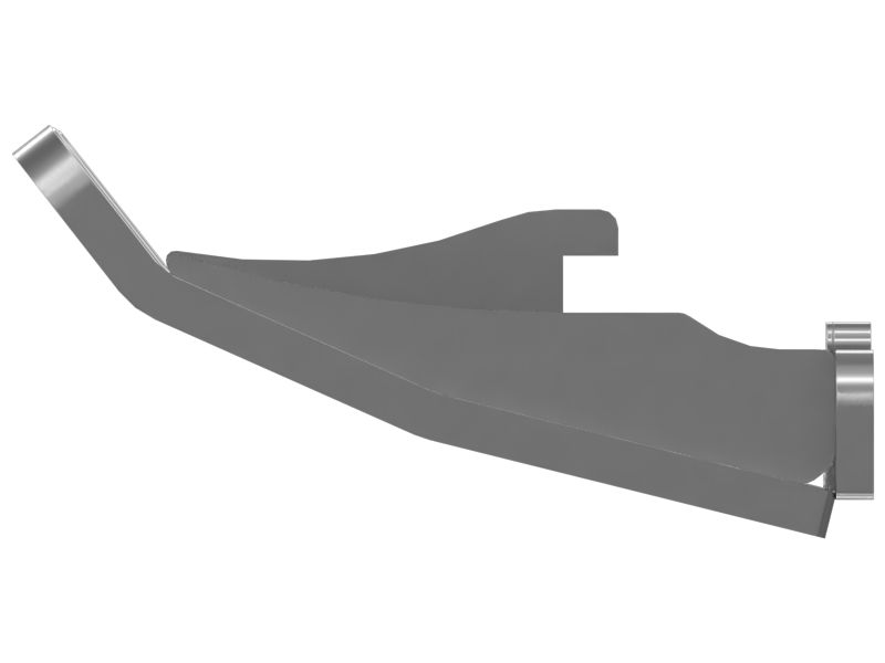 ПЛАСТИНА SKI В СБОРЕ