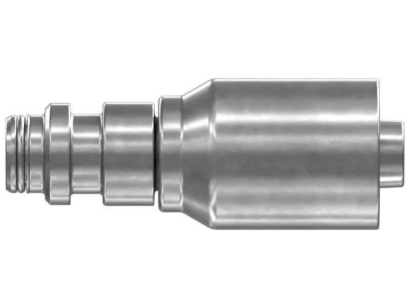570-8668: Permanent Coupling 5708668 купить