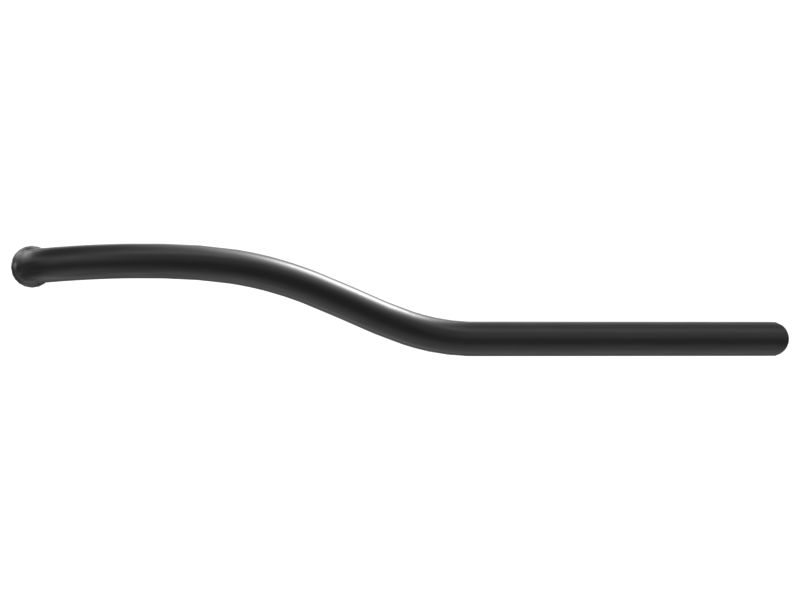 ОТВОДНОЙ ШЛАНГ