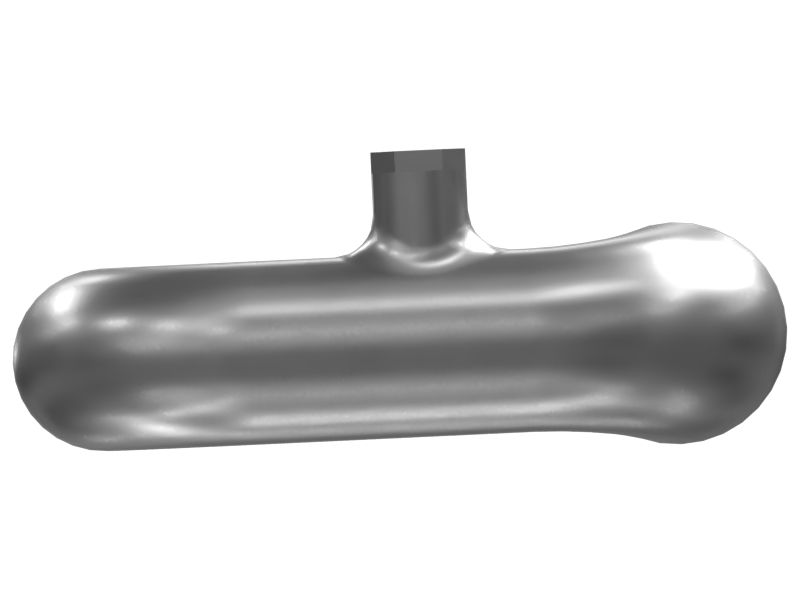 ВОЗДУШНЫЙ ШЛАНГ