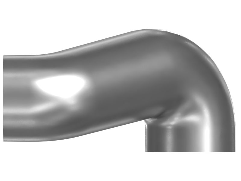 ВНУТРЕННИЙ ВОЗДУШНЫЙ ШЛАНГ