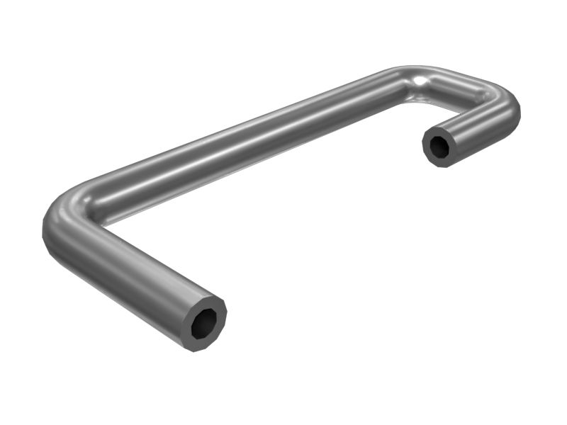 457-8999: HOSE 4578999 купить
