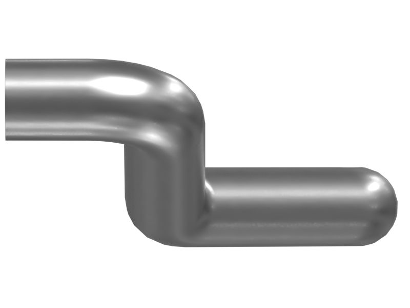 507-8768: Coolant Hose | Cat® Parts Store