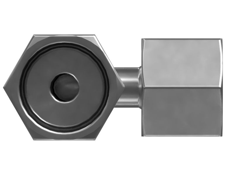 589-5067: HOSE AS-AIR 5895067 купить