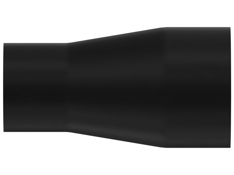 310-1949: HOSE 3101949 купить