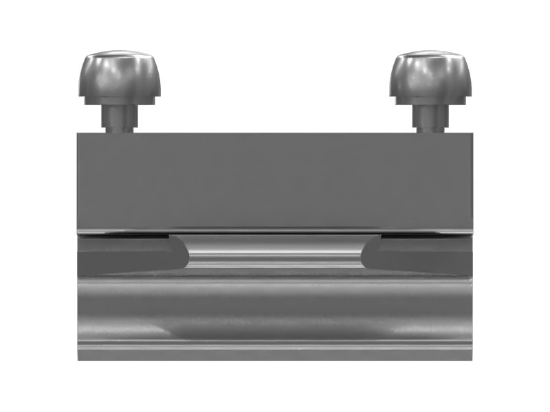 505-3627: Plastic Window Handle 5053627 купить