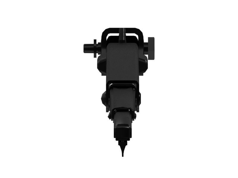 ОТВАЛ В СБОРЕ