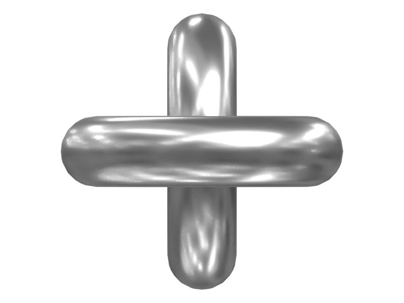 ЦЕПЬ В СБОРЕ