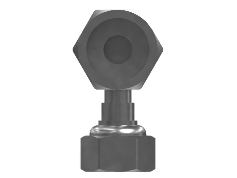 ШЛАНГ В СБОРЕ