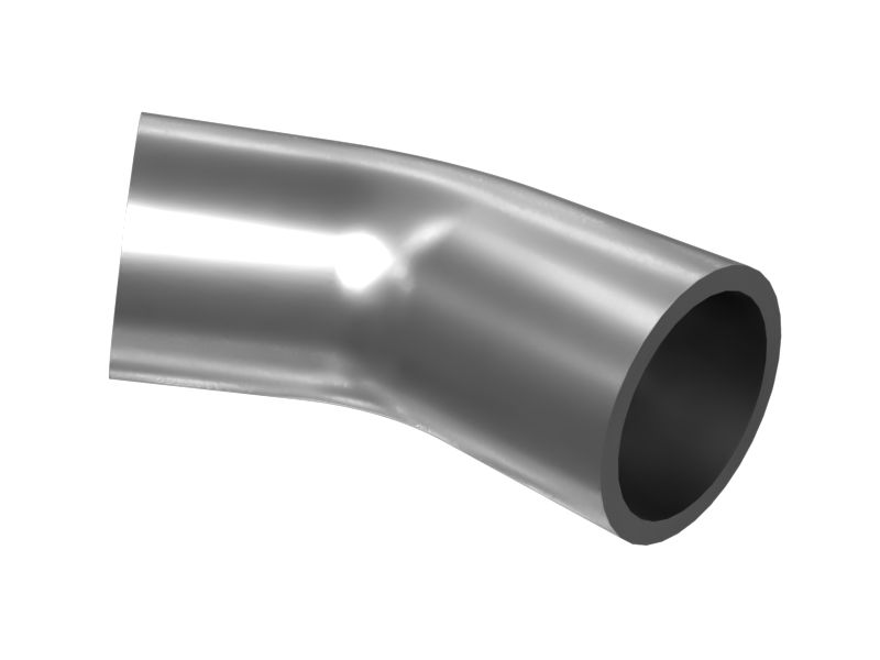 492-2476: ШЛАНГ