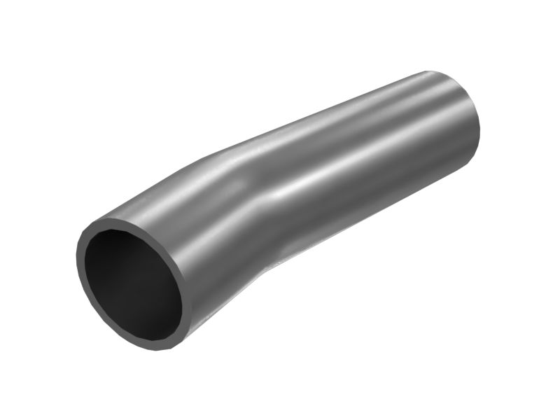 381-7155: ШЛАНГ