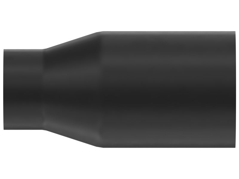 4P-8113: Molded Hose 4P8113 购买