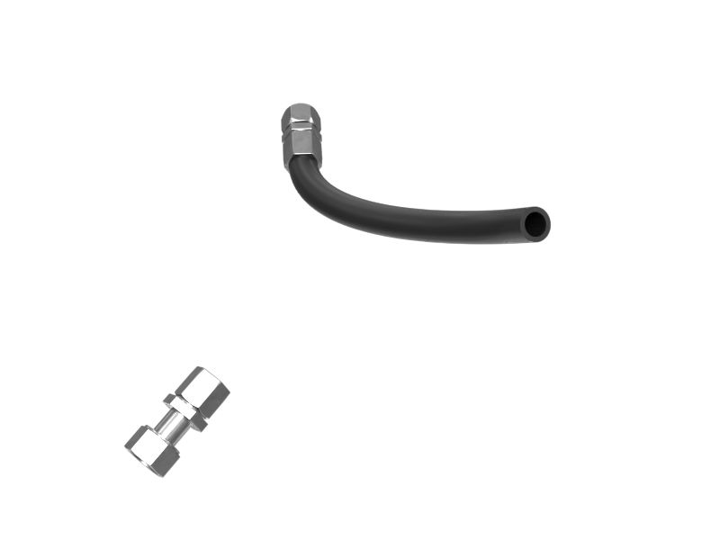 564-9443: Cat Hose Assembly 5649443 купить