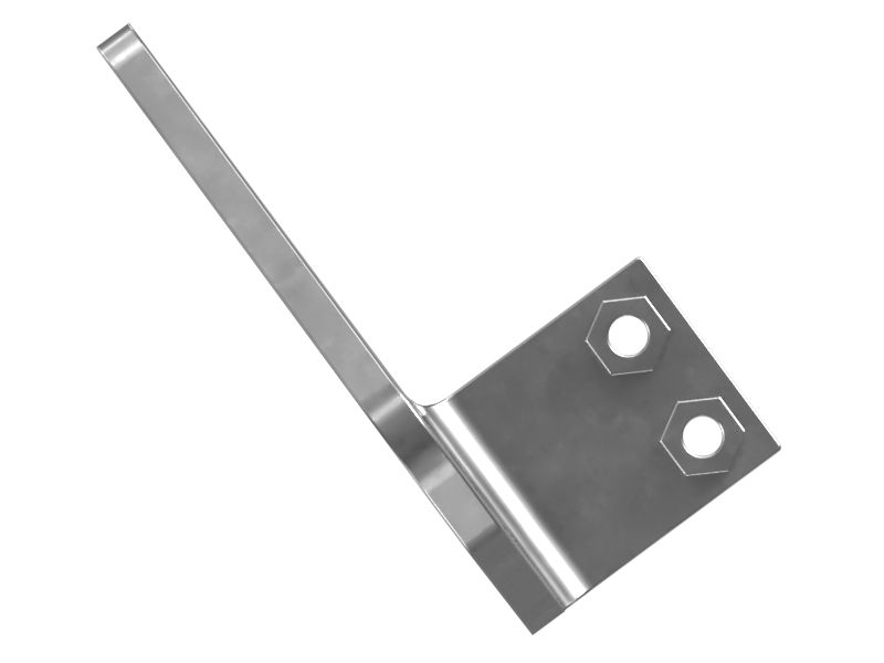 КРОНШТЕЙН В СБОРЕ